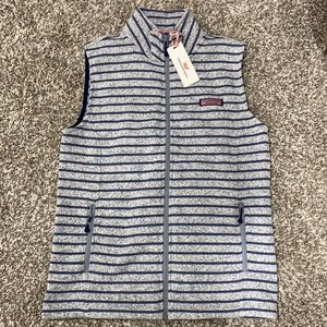 Vineyard Vines Women’s Vest